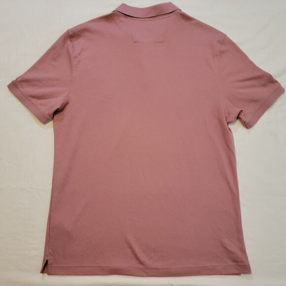 Banana Republic men's large - Picture 4 of 4